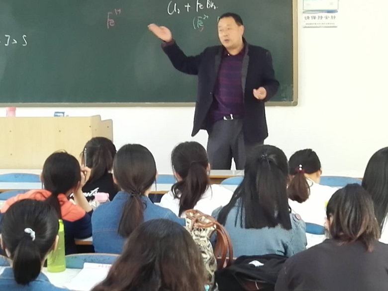 图片1.jpg 图片1.jpg