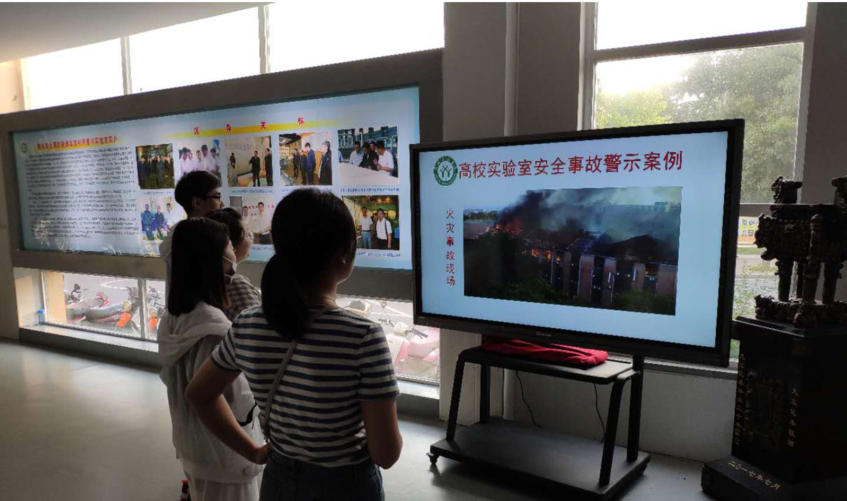 系列活动2.jpg 系列活动2.jpg