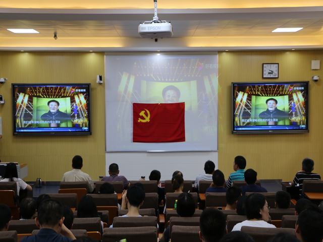 3.JPG 3.JPG